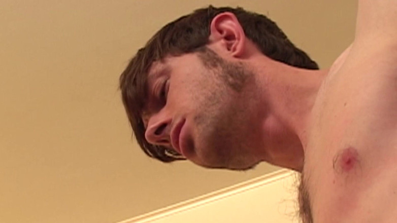 SEXUAL SIN GAY: Adegan 1_some cowok austin lagi asik coli bareng dan nyepong kontol...