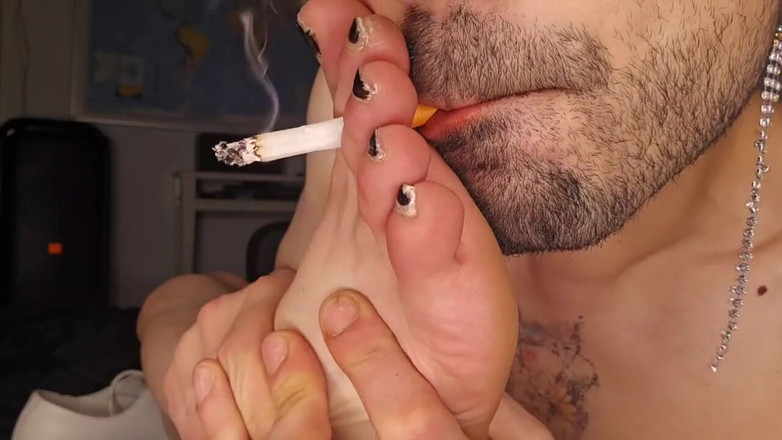 Daddy Femboy: Femboy Fufetisch