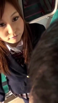 Panty Peek Spark - a Shared Tension Neither of Them Tries to Oppose - Part 4