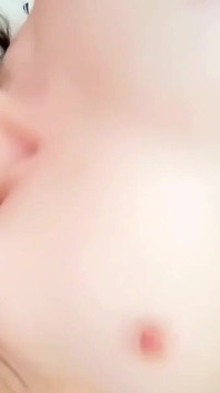 Mông của tôi đã không chuẩn bị cho rằng quan hệ tình dục qua đường hậu môn ...