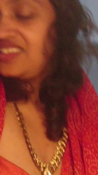 My Sexy Indian Bjabhi Secret Real Fuck