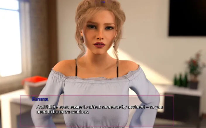 Visual Novels: Shut up and Dance - Part 85 -