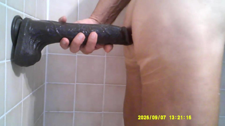 COBRA CRAIG: 9-7-2026 Pro Fanoušky Wowzer Vyskočí Jeho Azz Díra. Než Skočíme...
