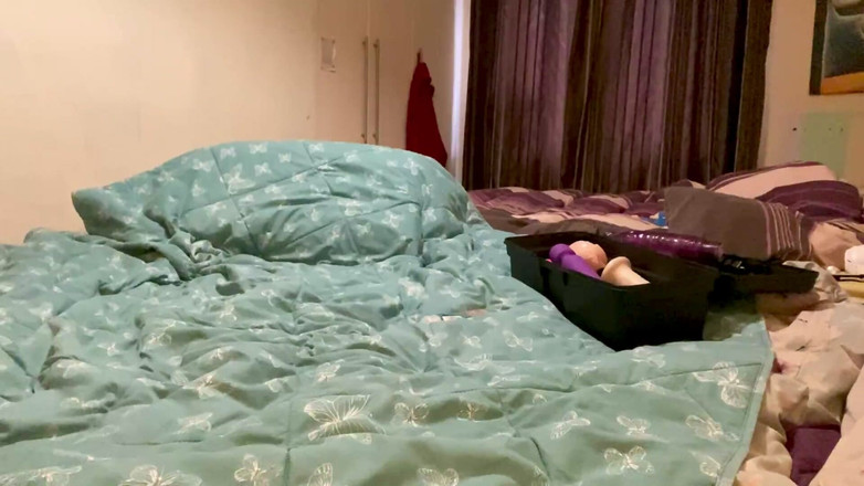 Frequentmasturbation: Toto je další starý z doby před, ale nemyslím si, že...