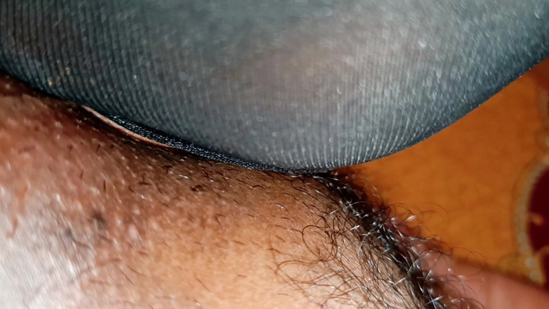 Bithi69gril: 이 운 좋은 사람은 이 창녀를 애널로 따먹고, 특히 그녀의 음란한 엉덩이에 사정하는 것을 즐겼어 1