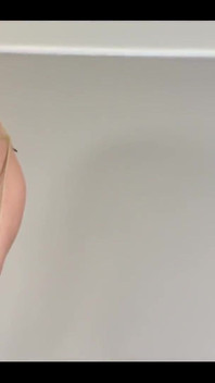 755461161687724032.mp4