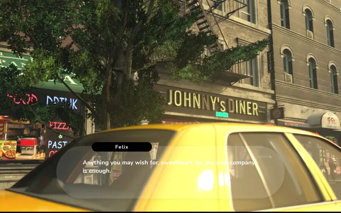 Johannes Gaming: A Volatile Marriage 1 We Lost Everything When We Moved to...