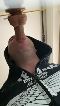 Para você