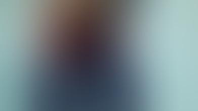 Locked due to age restriction