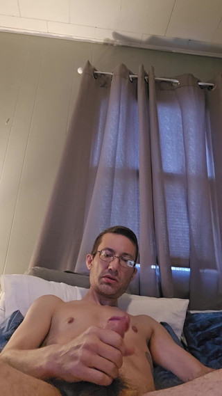 Jack Bell: Швидкий ривок до того, як дівчина отримає додому