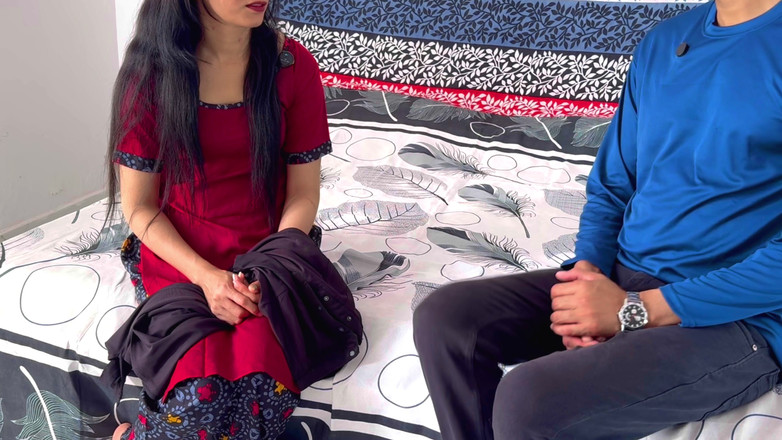 Desifilmy45: Video seks ibu tiriku yang imut - bahasa india xxx