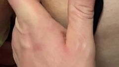 Amateur Big Ass Fucking