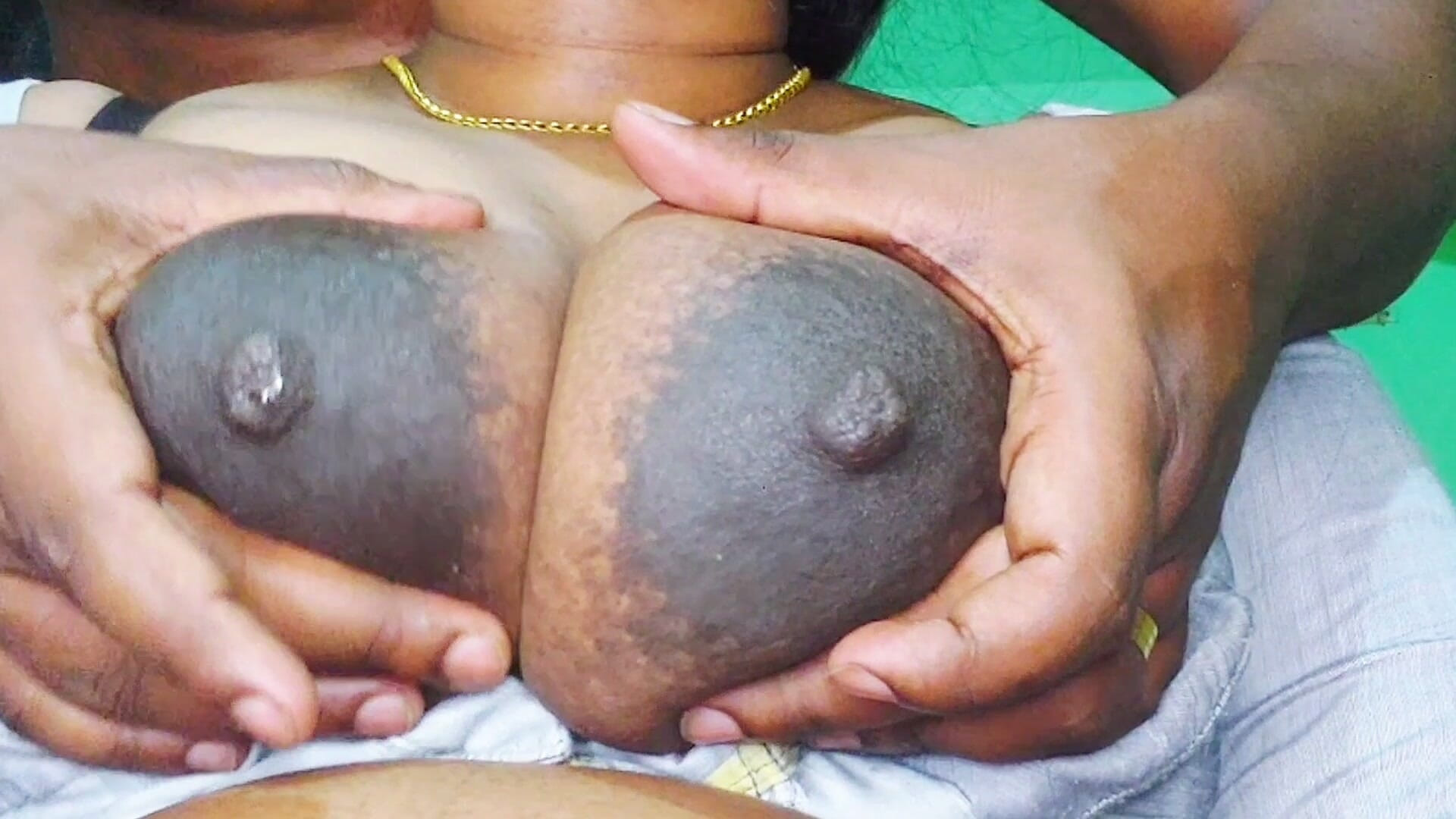 Horny Sexy Bhabhi