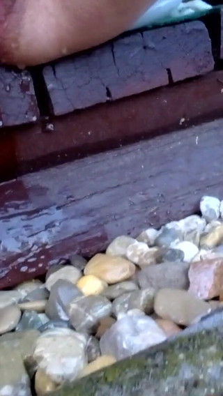 Thumbnail of Fat Jet Piss From the Fat Cunt