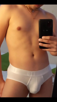 Underwear