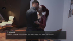 HotSummer117: Paradiso di mezzanotte capitolo 69 scopando il culo grosso della mia...