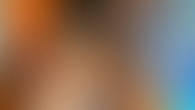 Locked due to age restriction