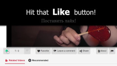 Honey Haze: Styvsyster suger min själ. Älskling Haze