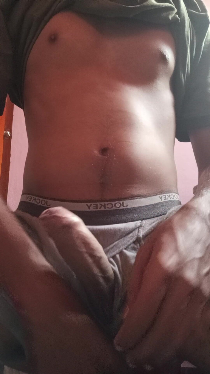 Robbie Erotic: 2020년 7월 22일