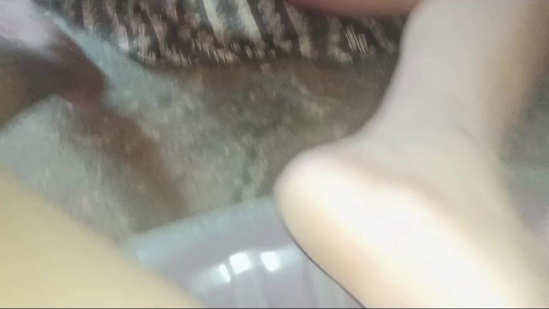 Citra: Mia suocera
