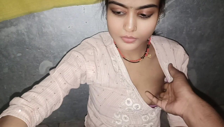 RAKP355: भोजपुरी अभिनेत्री भारतीय सुंदर मुस्लिम लड़की सेक्स वीडियो xvideos xhamster वीडियो xvideos Xhamster