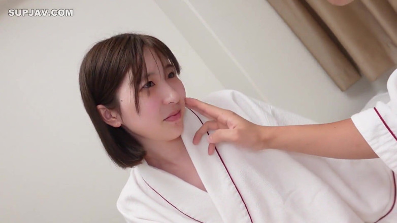 The Sexual Issues: アジアの天使22700