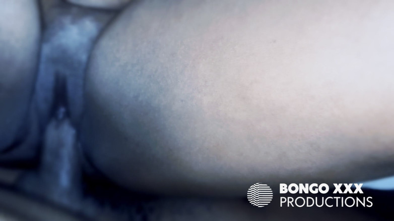 BongoXXX: 거유 줄루 할머니 오르가즘