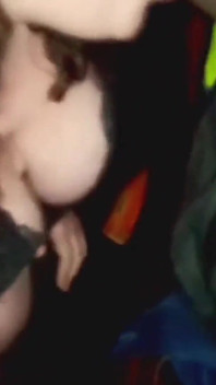 YoungEnglishbbw बड़ा काला लंड nata4sex आउटडोर लंड चुसाई