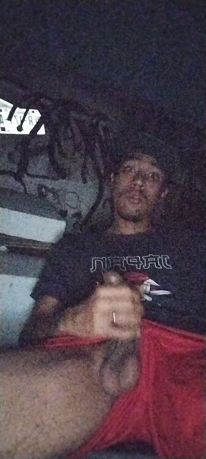AlexAlejandro13: Субботний вечером