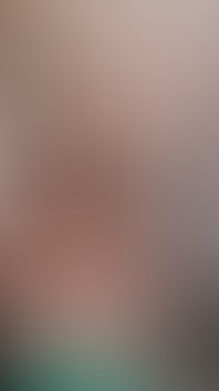 Is It Wrong for Step Daddy to Love His Step Daughters Big Natural Tits? ~ Full Movie
