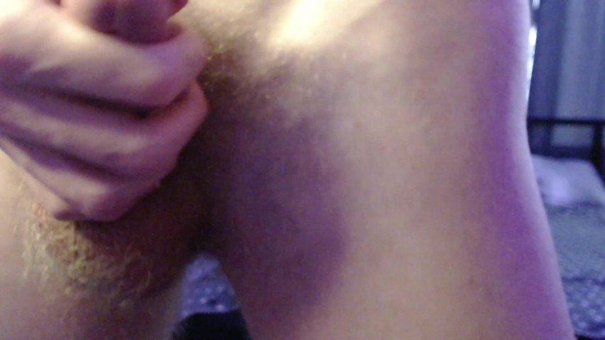 Endo Show His Ass Dick and Dirty Talk (Endo_wolf) Endo Show His Ass Dick and Dirty Talk (Endo_wolf)