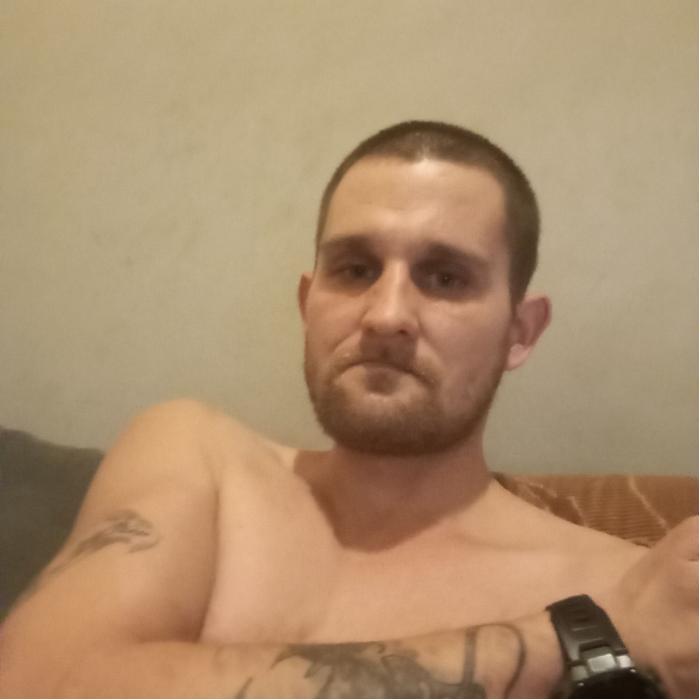 Faphouse