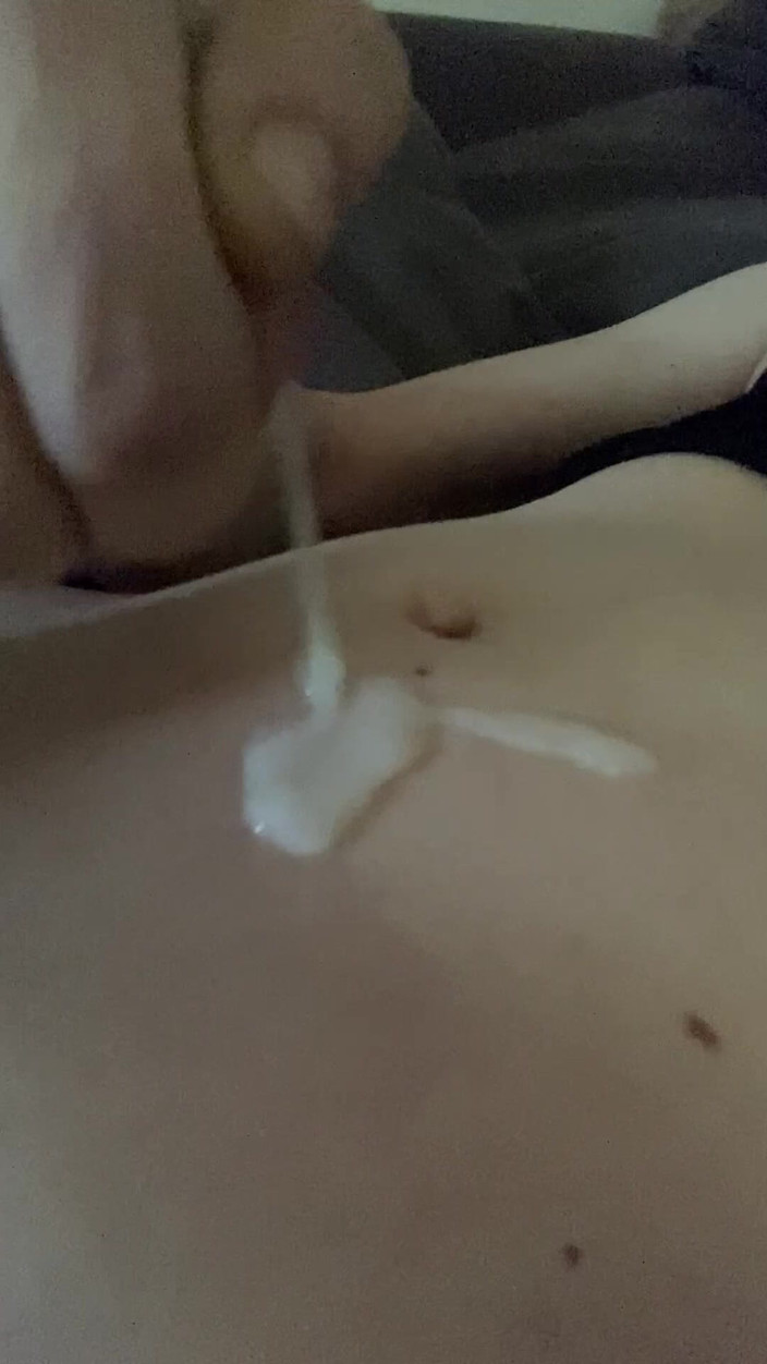 Leatransteen: Leatransteen Wanking