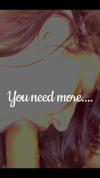 Akasha7 Sloppy Blowjobs and Much More