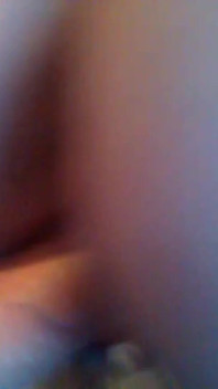 Sperma auf den arsch