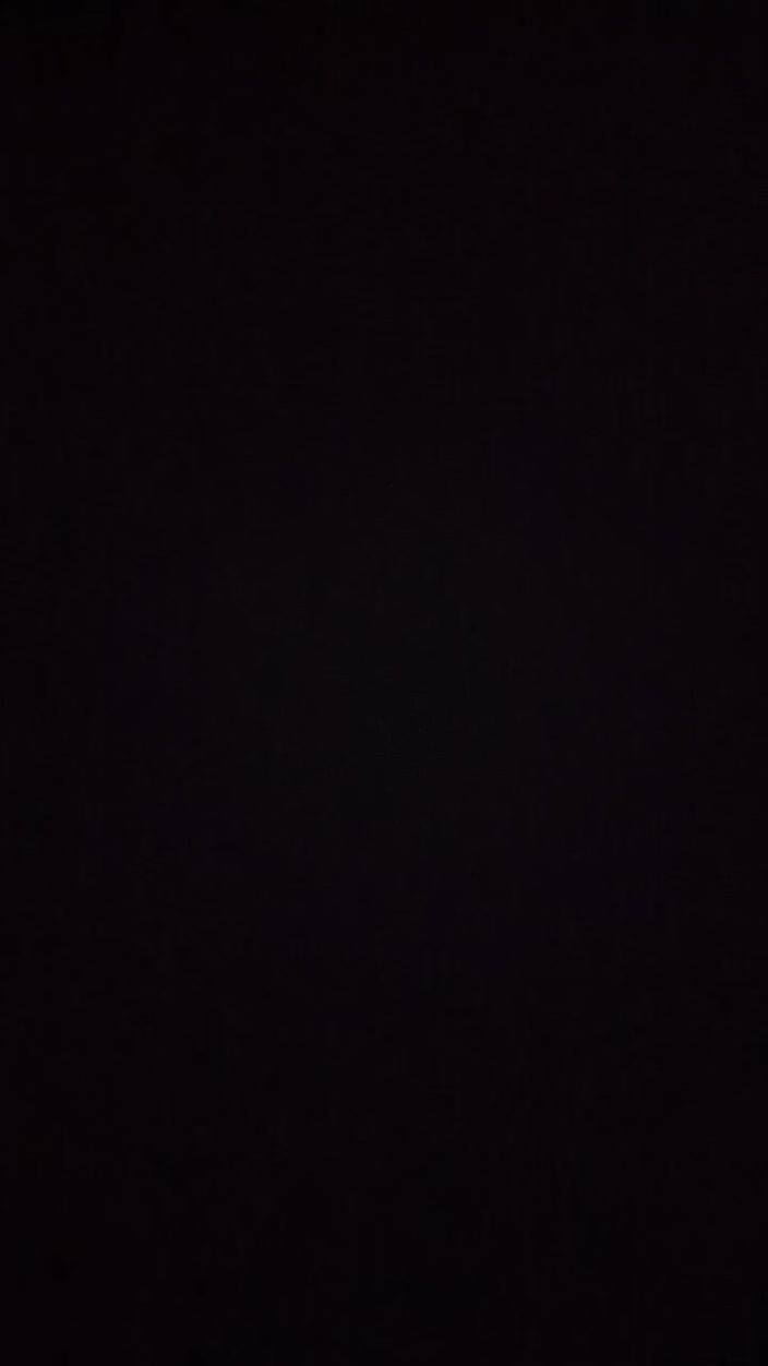 Aidicrossdresser: Sexy dessous transvestit Analspiel mit weißem cd