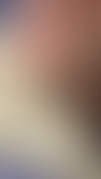 Cum as Lube Sesh Again