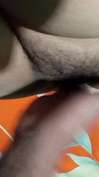 Bangladéšské sexy sex video