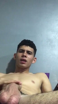 Perrita Quieres Leche Para Darte En La Boca