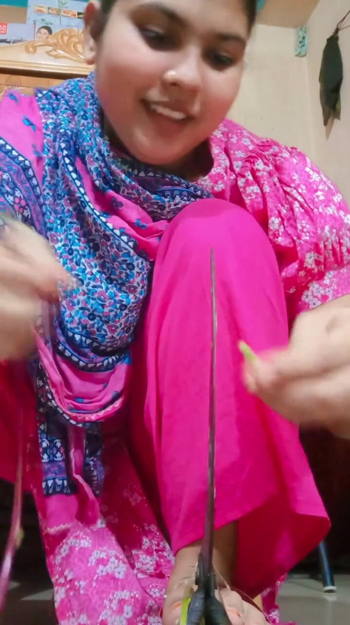 Desi video bd: Husband Wife Status