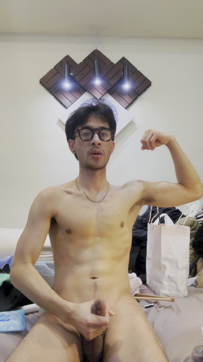 BigMacDriller: Garoto da cidade como um artista agora