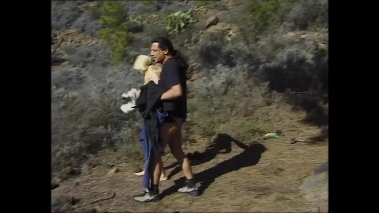 MCG EMPIRE TV - our best full movie: Die Sexfarm