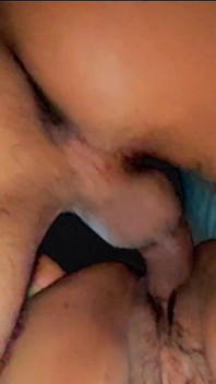 La première nuit de la mariée Marwari, mes pieds ont commencé à me faire mal, que dois-je faire ?