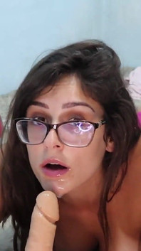 Malá nevlastní sestra