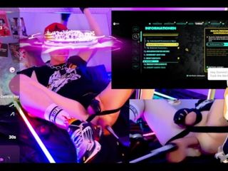 Roman Heart: P3 Lets Play Star Wars
