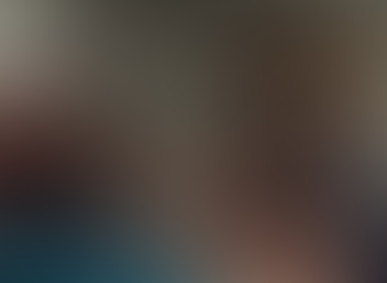 Locked due to age restriction