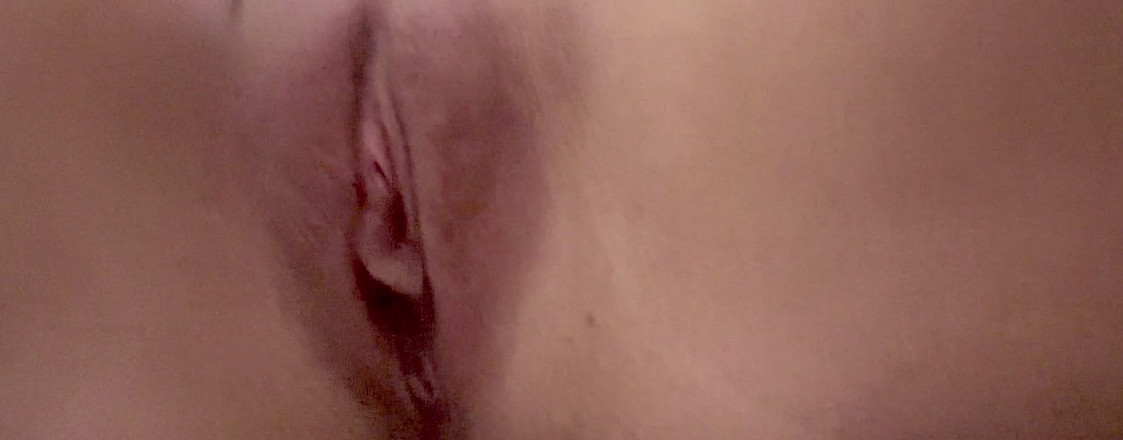 CataleyaSweetPussy: Stepdaughter Masturbates