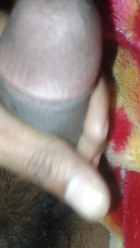 Big Dick Video