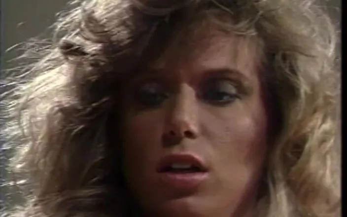 A Lesbian World: Coule of Hot Blonde Floozies Barbii Are Fond of Drinking...