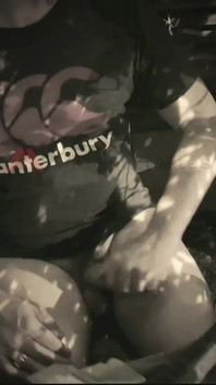 Amateur Boy Sucks a Guy He Found Jerking-off in the Street